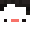 King_Nickquin