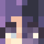 King_Of_Nothin Minecraft Avatar