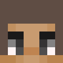 King_Raul's avatar