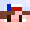 King_Renn