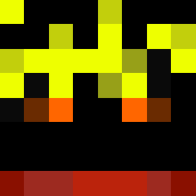 King_Unknown05