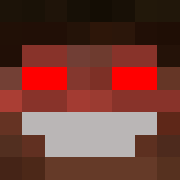 Kingbreaker_