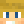 Kingcrafter