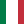 Kingdom_of_Italy