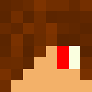 KinggBBob Minecraft Avatar
