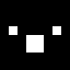 KinglyMinecon