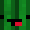 KingoftheCactus