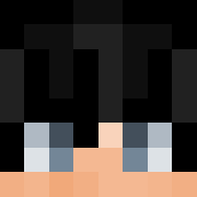 Kingrib1 Minecraft Avatar