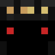 KingsXD