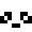 Kingscraft114