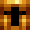 Kinguy033