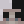 KinoFire