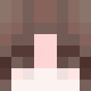 Kioshi's avatar