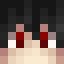 Kiprnn