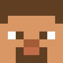 KiraLaMutanda's avatar