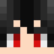 KiraMeoMeoz