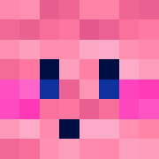 KirbysEpicYarn