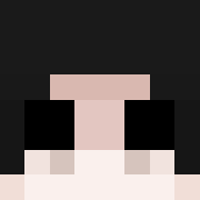 Kirigaya28 Minecraft Avatar