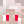 KiritoCreeper