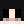Kirito_PvP