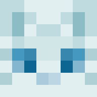 Kiritos__
