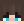 Kiritx__