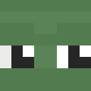 Kirufy5471's avatar
