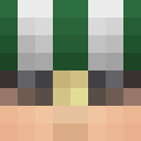 Kisuke_Urahara's avatar