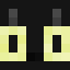 KittenSoep