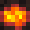 Kittenm123