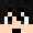 Kittio
