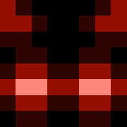 KittyKateSk Minecraft Avatar