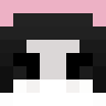 KittyScanArchive