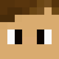 Image Perso