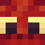 64.png
