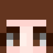 Kkarrol Minecraft Avatar