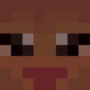Klaace