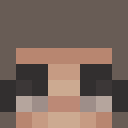 Klavdva's avatar