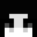 Klayte's avatar