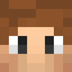Klema_LP