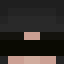 KlimXx_