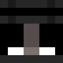 Klixxy659's avatar
