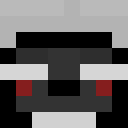 KluhGamma's avatar