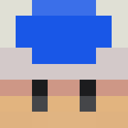 KnappYT