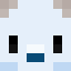 Knarfy