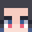 KniFe_MGD
