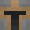 Knight3972