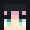 Knight_Gaming
