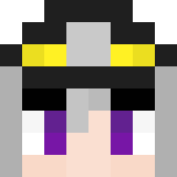 Knight_King