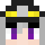 Knight_King